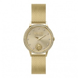 Relógio feminino Versace...