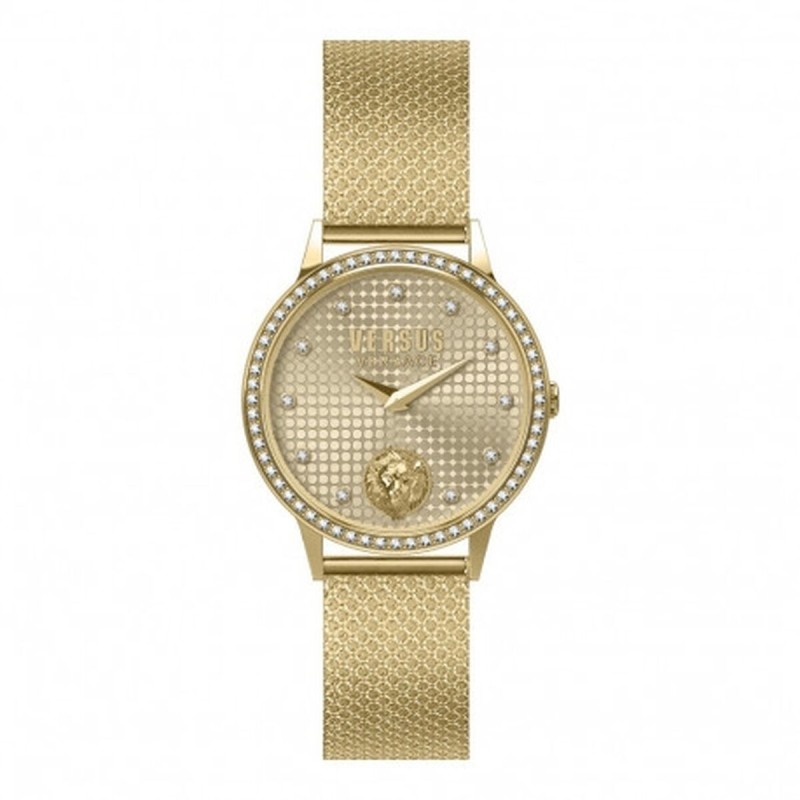 Relógio feminino Versace Versus VSP572721 (Ø 34 mm)
