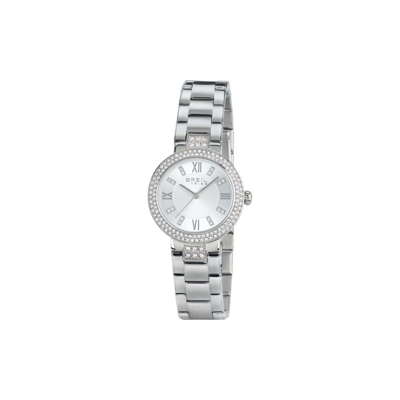 Relógio feminino Breil EW0254 (Ø 32 mm)