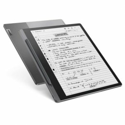 Tablet Lenovo Smart Paper...