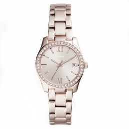 Relógio feminino Fossil ES4363