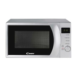 Microondas Candy CMG2071DS...