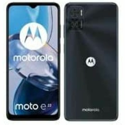 Smartphone Motorola MOTO...
