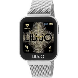 Smartwatch LIU JO SWLJ001