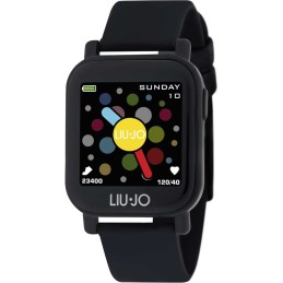 Smartwatch LIU JO SWLJ026