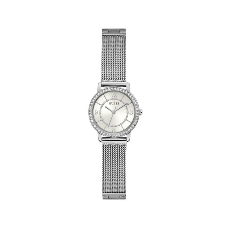 Relógio feminino Guess GW0534L1