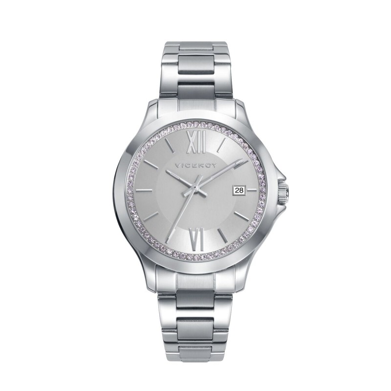 Relógio feminino Viceroy 42432-83 (Ø 38 mm)