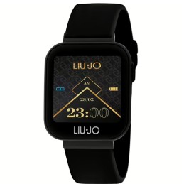 Smartwatch LIU JO SWLJ103