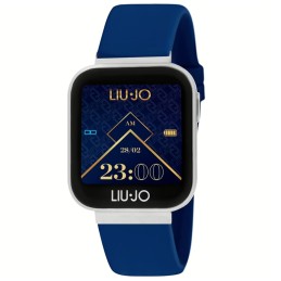 Smartwatch LIU JO SWLJ102