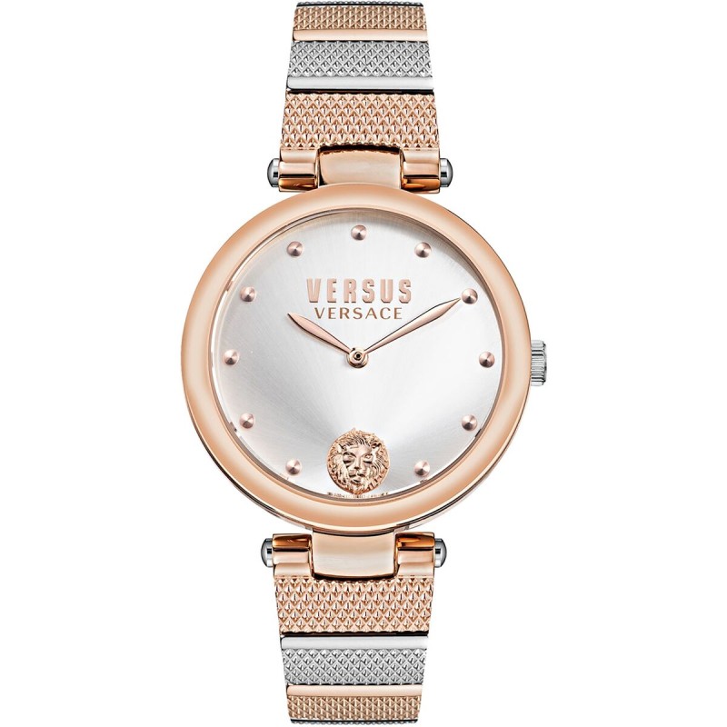 Relógio feminino Versace Versus VSP1G0821