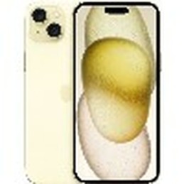 Smartphone Apple iPhone 15...