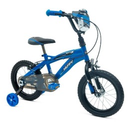 Bicicleta Infantil MOTO X...