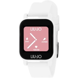 Smartwatch LIU JO SWLJ025