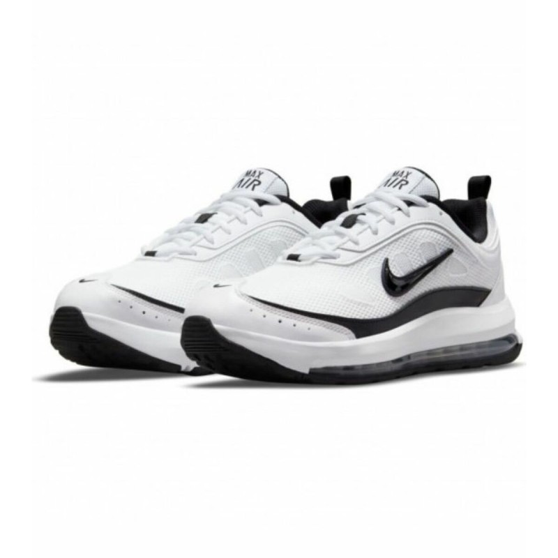 Sapatilhas de Desporto de Homem Nike  MAX AP CU4826 100 Branco