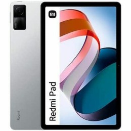 Tablet Xiaomi Redmi Pad...