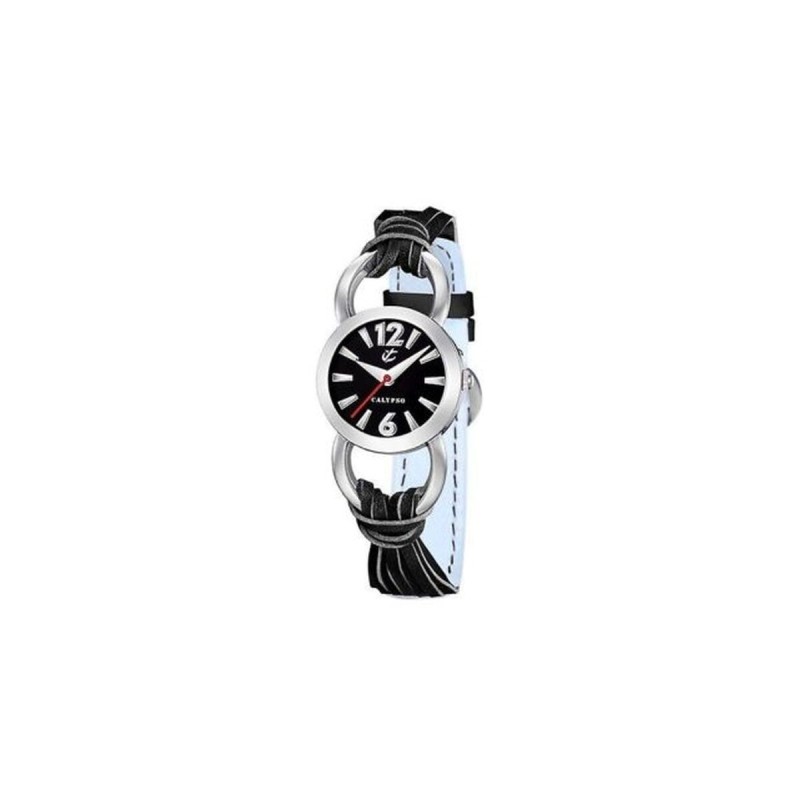Relógio feminino Calypso K5193_5