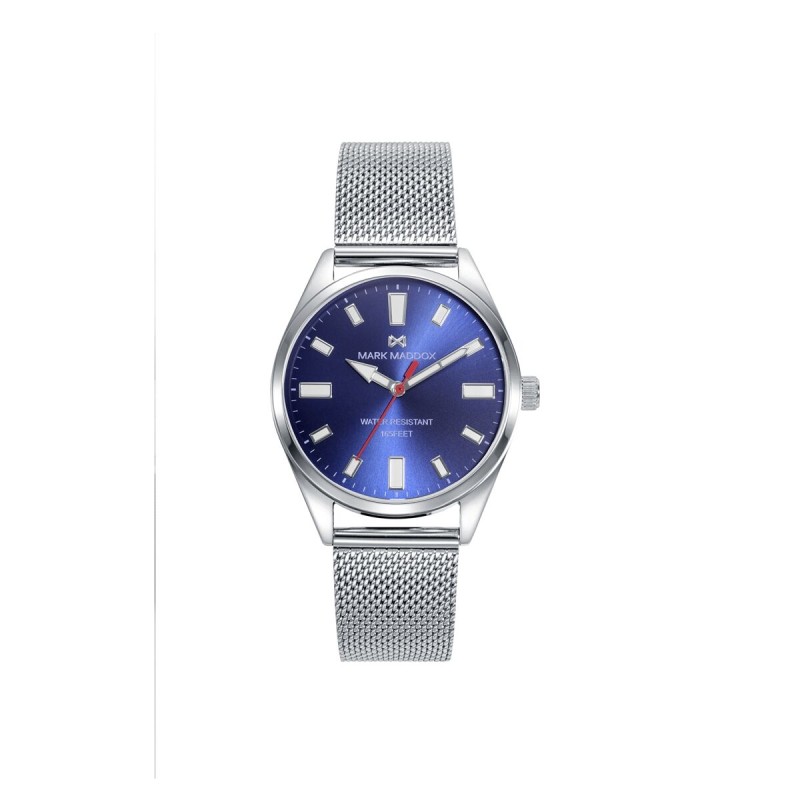 Relógio feminino Mark Maddox MM1014-46 (Ø 36 mm)