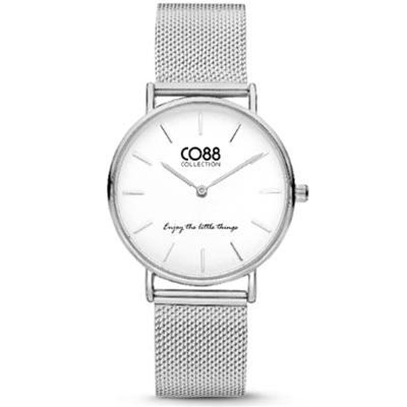 Relógio feminino CO88 Collection 8CW-10076