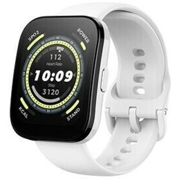Smartwatch Amazfit Bip 5 1,91"