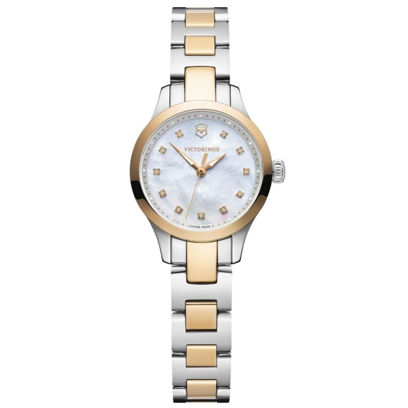 Relógio feminino Victorinox V241877