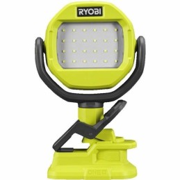 Lanterna LED Ryobi 900 Lm