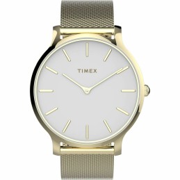 Relógio feminino Timex...
