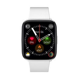 Smartwatch Radiant RAS10603