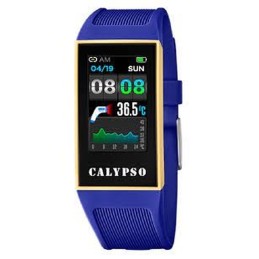 Smartwatch Calypso K8502/2