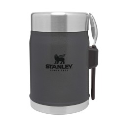 Termo Stanley Classic 400...