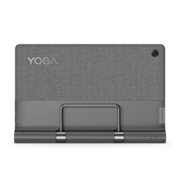 Tablet Lenovo Yoga Tab 11...