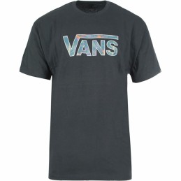 T-shirt Vans Drop V Fil-B...