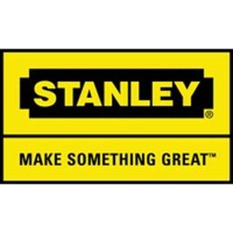 Termo Stanley 10-08265-001...