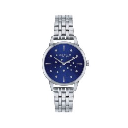 Relógio feminino Breil EW064