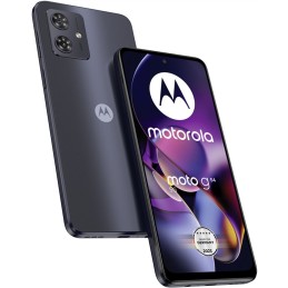 Smartphone Motorola Moto...
