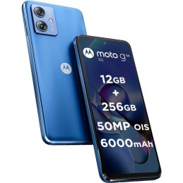 Smartphone Motorola Moto...