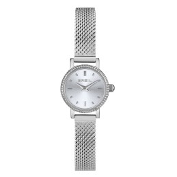 Relógio feminino Breil TW1934