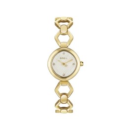 Relógio feminino Breil TW2028