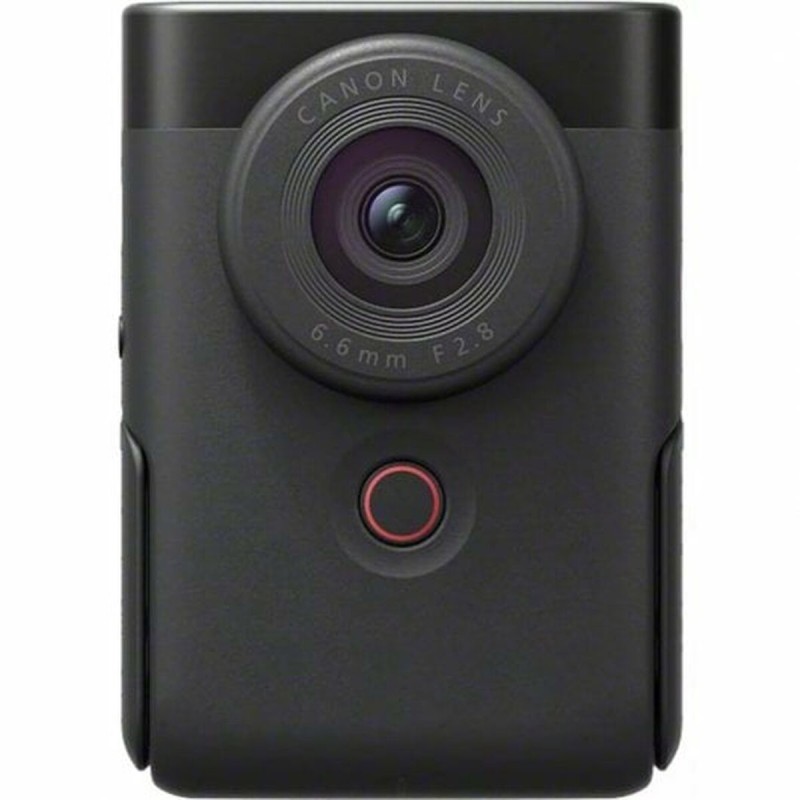Câmara Digital Canon POWERSHOT V10 Advanced Vlogging