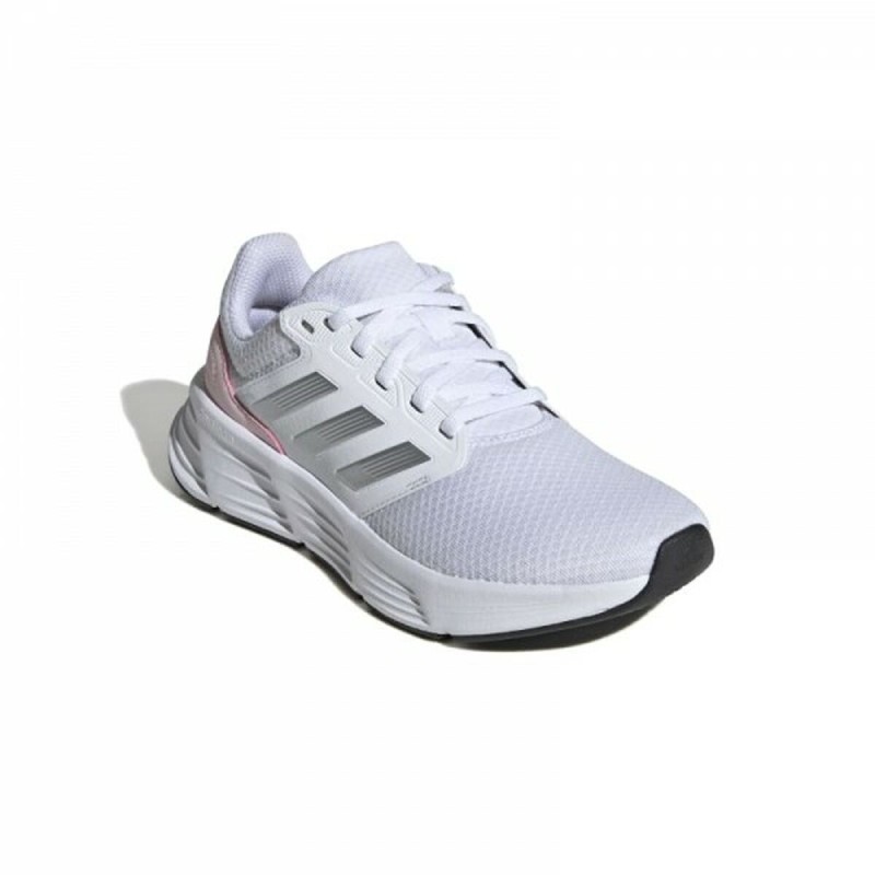 Sapatilhas de Desporto Mulher Adidas GALAXY 6 IE8150 Branco