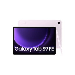Tablet Samsung Galaxy S9 FE...