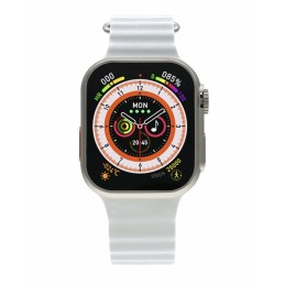 Smartwatch Radiant RAS10703...