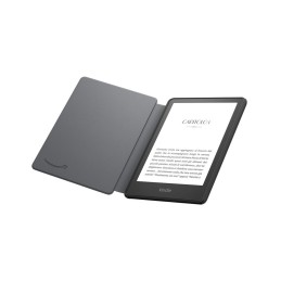 Tablet Kindle Paperwhite...