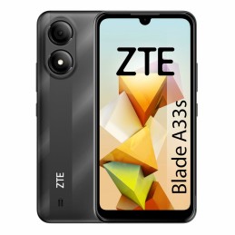 Smartphone ZTE Blade A33S...