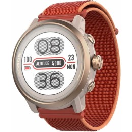 Smartwatch Coros WAPX2-COR...
