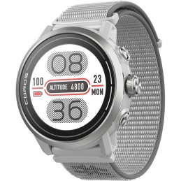 Smartwatch Coros WAPX2-GRY...