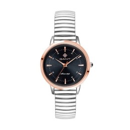 Relógio feminino Gant G167003