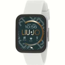 Smartwatch LIU JO SWLJ088