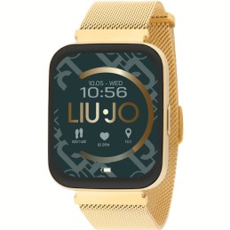 Smartwatch LIU JO SWLJ083