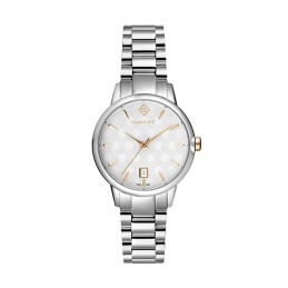 Relógio feminino Gant G169001