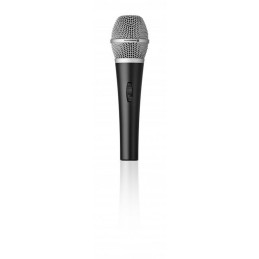 Microfone Beyerdynamic TG...